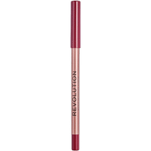 Makeup Revolution Satin Kiss Lipliner