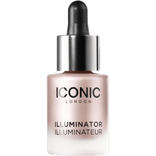 ICONIC London Illuminator