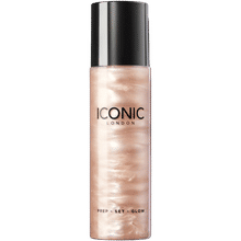 ICONIC London Prep Set Glow Mist-Original