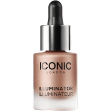 ICONIC London Illuminator