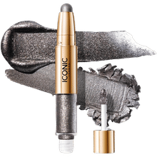 ICONIC London Glaze Crayon