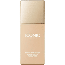 ICONIC London Super Smoother Blurring Skin Tint