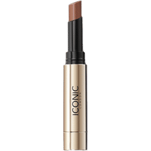 ICONIC London Melting Touch Lip Balm