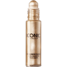 ICONIC London Roll Away Glow Highlighter
