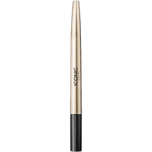 ICONIC London Smokey Eye Duo Kajal