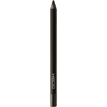 Gosh Velvet Touch Eyeliner Waterproof