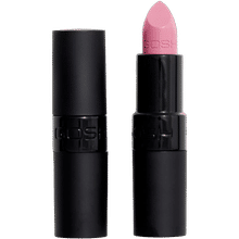 Gosh Velvet Touch Lipstick Matt