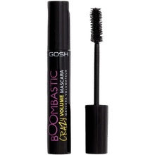 Gosh Boombastic Crazy Mascara
