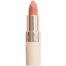 Gosh Luxury Nude Lips
