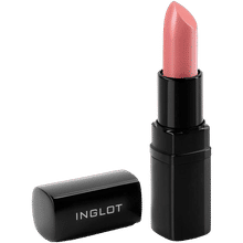 Inglot Pigments Lipsatin Lipstick