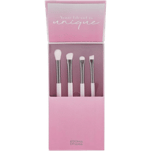 Kroma Drama Blending Vibes Eye Brush Set