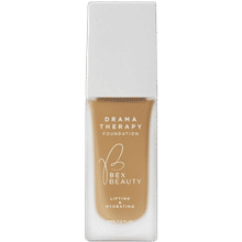 Bex Beauty Drama Therapy Lifting & Hydrating