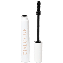 Bex Beauty Dialogue Instant Volumizing Mascara, Cosmic Black-Cosmic Black