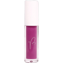 Bex Beauty B Berry Plumper