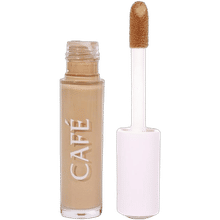 Bex Beauty Cafe Concealer