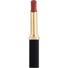 L'Oreal Paris Color Riche Intense Matte Lipstick