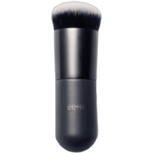 Zero Makeup Brush