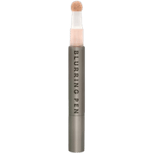 Zero Makeup Blurring Pen, Mocha-Mocha