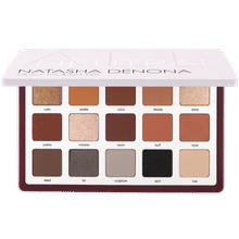 Natasha Denona Biba Palette