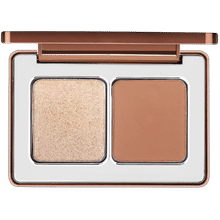 Natasha Denona Mini Bronze & Glow