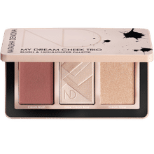 Natasha Denona My Dream Cheek Trio