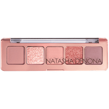 Natasha Denona Mini Starlette