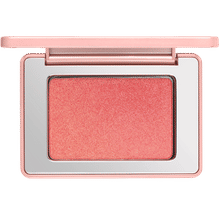 Natasha Denona Bloom Highlighting Blush, Vibrant Coral Pink