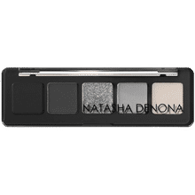 Natasha Denona Mini Xenon Palette