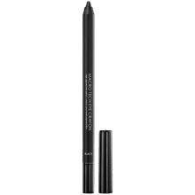 Natasha Denona Macro Tech Eye Crayon