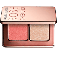 Natasha Denona Rose Cheek Duo