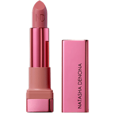 Natasha Denona I Need A Rose Lipstick-Rosy Pink