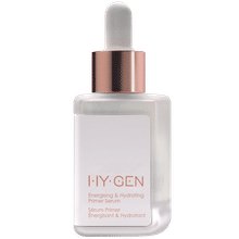 Natasha Denona Hy-gen Serum