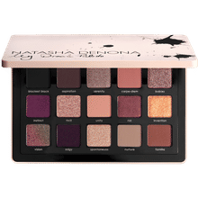 Natasha Denona My Dream Palette