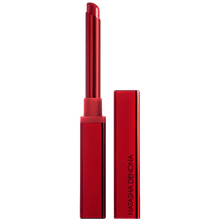 Natasha Denona I Need A Rouge Lip Styletto-Crimson
