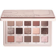 Natasha Denona I Need A Nude Palette