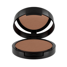 IsaDora Nature Enhanced Cream Blush