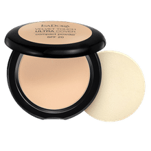 IsaDora Ultra Cover Compact Power