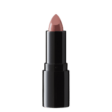IsaDora Perfect Moisture Lipstick