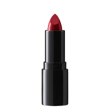 IsaDora Perfect Moisture Lipstick