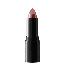 IsaDora Perfect Moisture Lipstick