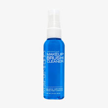 CINEMA SECRETS Professional Makeup Brush Cleaner Spray