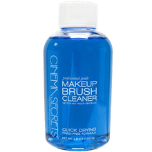 CINEMA SECRETS Professional Makeup Brush Cleaner Spray