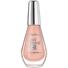 Sally Hansen Nail Rehab Serum