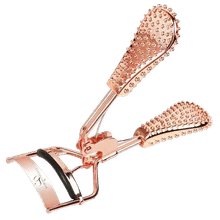 So By Samira Olfat Eye Lash Curler