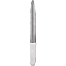 Sally Hansen Ahead Of The Curve Sapphire Nail File