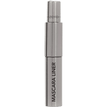 Zero Makeup Mascara Liner, Ultra Black-Ultra Black