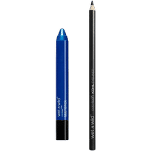 Wet n Wild Multistick & Free Color Icon Kohl Liner Pencil