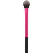 Real Techniques Setting Brush