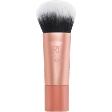 Real Techniques Mini Expert Face Brush