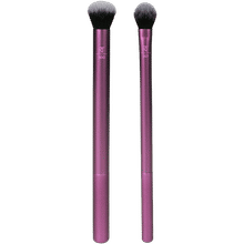 Real Techniques Eye Shade + Blend